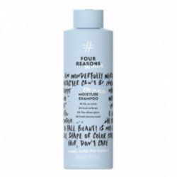 Four Reasons Original Moisture Shampoo Drėkinantis šampūnas 300ml