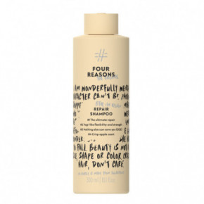 Four Reasons Original Repair Shampoo Atkuriamasis šampūnas 300ml