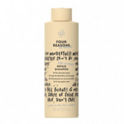 Four Reasons Original Repair Shampoo Atkuriamasis šampūnas 300ml