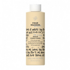 Four Reasons Original Repair Conditioner Taastav palsam 300ml