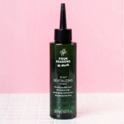 Four Reasons Scalp Revitalizing Tonic Gaivinantis plaukų tonikas 150ml
