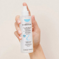 Embryolisse Laboratories Eau de Beaute Rosamelis Face Toner Gaivinantis veido tonikas 200ml