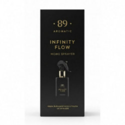 Aromatic 89 Home Sprayer Prabangus purškiamas namų kvapas 300ml