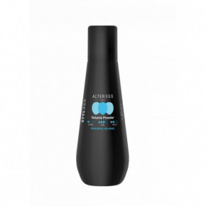Alter Ego Italy VOLUMIZING Powder 15g