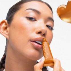 Hismile Salted Caramel Lip Balm Sūdytos karamelės skonio lūpų balzamas 10g