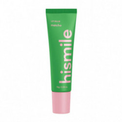 Hismile Matcha Lip Balm Matcha skonio lūpų balzamas 10g