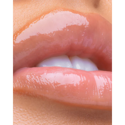 Hismile Matcha Lip Balm Matcha skonio lūpų balzamas 10g