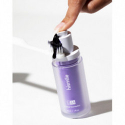 Hismile V34 Colour Corrector Serum Spalvą koreguojantis serumas 30ml