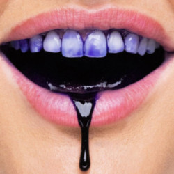 Hismile V34 Colour Corrector Serum Spalvą koreguojantis serumas 30ml