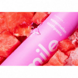 Hismile Watermelon Toothpaste Arbūzų skonio dantų pasta 60g