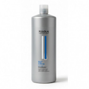 Kadus Professional Vital Booster Shampoo Matu augšanu veicinošs šampūns 1000ml