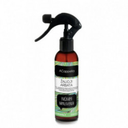 Acappella Home Fragrance Spray Purškiamas namų kvapas 200ml