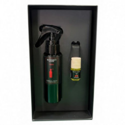 Erbolinea Prestige Terrae Kvapų namams rinkinys Rinkinys