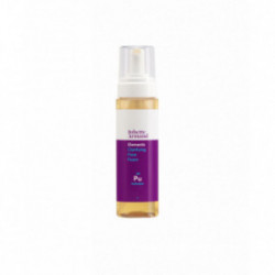 Juliette Armand Elements Clarifying Face Foam Valančios putos problematiškai odai 230ml