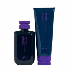 KlipShop R+Co Bleu Ingenious Thickening Shampoo and Conditioner Set