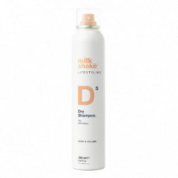 Milk_shake Dry Shampoo Sausas šampūnas 225ml