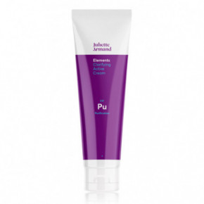 Juliette Armand Elements Clarifying Active Cream Kremas aknės pažeistai odai 150ml