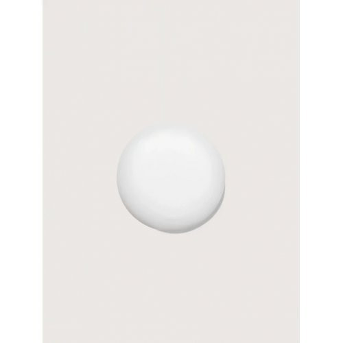 Hadat Cosmetics Hydro Intensive Repair Shampoo Plaukus atkuriantis šampūnas 250ml