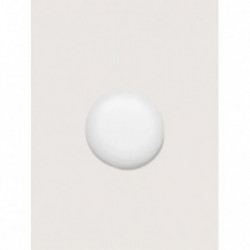 Hadat Cosmetics Hydro Intensive Repair Shampoo Plaukus atkuriantis šampūnas 250ml