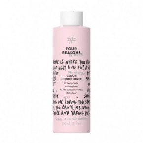 Four Reasons Original Color Conditioner 300ml