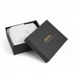 KlipShop Men's Hair & Body Essential Set Rinkinys vyrams