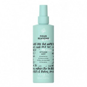 Four Reasons Original Styling Mist 250ml