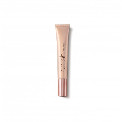 Delilah Under Wear Future Resist Skin Primer Makiažo bazė 48ml
