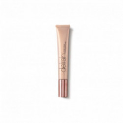 Delilah Under Wear Future Resist Skin Primer Makiažo bazė 48ml