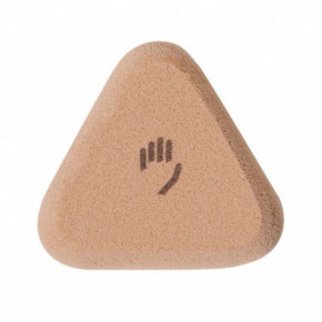 SONBODA 23 Triangle Fit Puff 1pcs