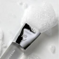 SONBODA 34 Pack & Cleanser Brush Šepetėlis veido prausikliui 1 vnt.