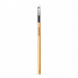 SONBODA 26 Eyeshadow Flat Point Vegan Brush Šepetėlis šešėliams 1 vnt.