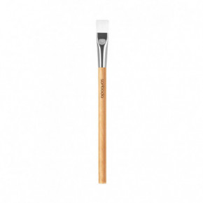 SONBODA 15 Square Concealer Vegan Brush 1pcs