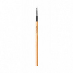 SONBODA 14 Spot Concealer Vegan Brush Šepetėlis maskuokliui 1 vnt.