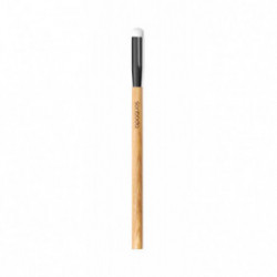 SONBODA 12 Lip Smudge Vegan Brush Šepetėlis lūpoms 1 vnt.