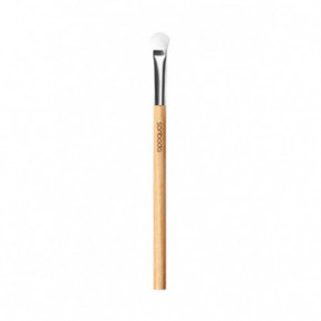 SONBODA 08 Eyeshadow Medium Vegan Brush 1pcs