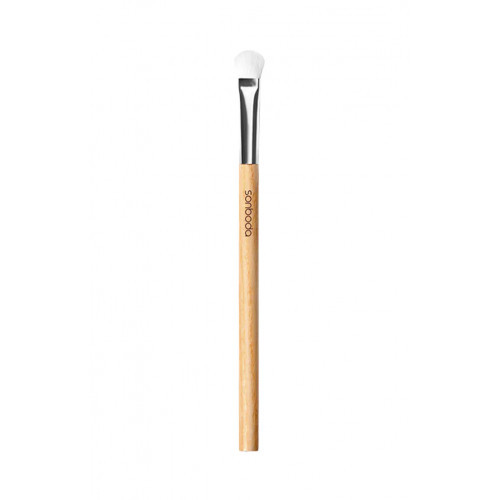 SONBODA 08 Eyeshadow Medium Vegan Brush Šepetėlis šešėliams 1 vnt.