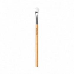 SONBODA 08 Eyeshadow Medium Vegan Brush Šepetėlis šešėliams 1 vnt.
