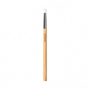 SONBODA 07 Eyeshadow Smudge Vegan Brush Acu ēnu otiņa 1gab.