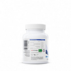 Osavi Super Krill Oil Maisto papildas Krilių aliejus 1180 mg 60 kapsulių