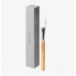 SONBODA 19 Blusher Vegan Brush Šepetėlis skaistalams 1 vnt.