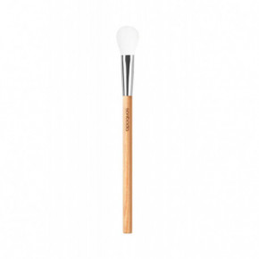 SONBODA 20 Point Blusher Vegan Brush Šepetėlis skaistalams 1 vnt.