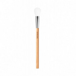SONBODA 20 Point Blusher Vegan Brush Šepetėlis skaistalams 1 vnt.