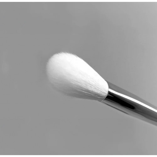 SONBODA 20 Point Blusher Vegan Brush Šepetėlis skaistalams 1 vnt.