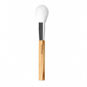 SONBODA 21 Powder Vegan Brush Pūdera otiņa 1gab.