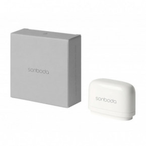 SONBODA 35 Portable Brush 1pcs