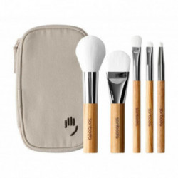 SONBODA 33 Mini Brush Kit Mini šepetėlių rinkinys