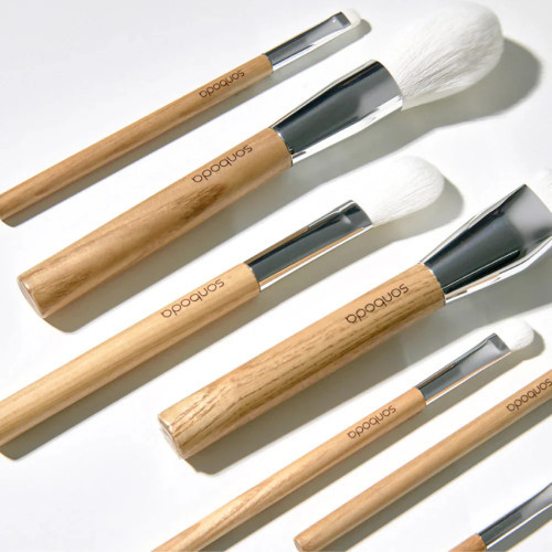 SONBODA B7 Basic Make-up Brush Set Makiažo šepetėlių rinkinys