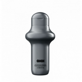 QIQI Smooth Service Shampoo 300ml