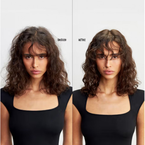 QIQI Hydration Fixation Conditioner Plaukų kondicionierius 300ml