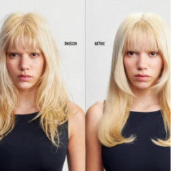 QIQI Porosity Play Spray Plaukų purškiklis 250ml